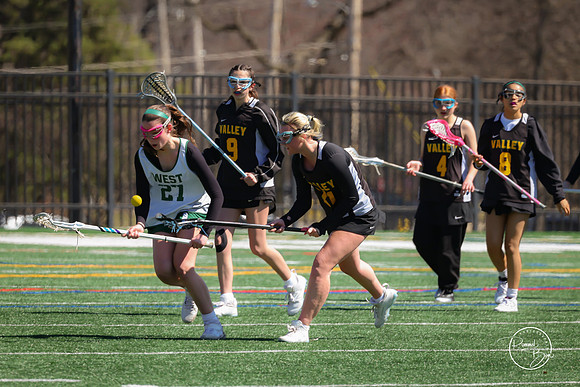 20250322 JV Glenbard West-72