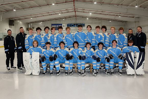 2024 Varsity Warriors -178