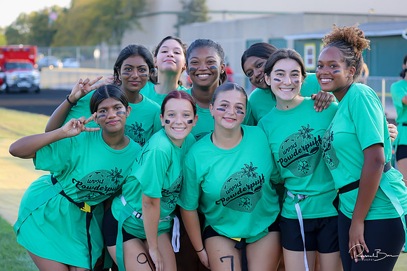2024 Powderpuff Game-151