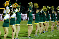 20161014 WV Football vs Naperville North_017
