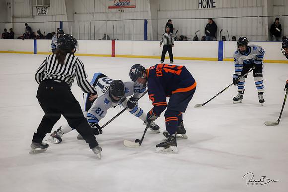 20250110 JV OPRF-18
