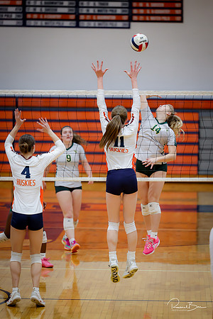 20241022 Naperville North-55