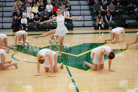 2022 Waubonsie Valley V1-83-2