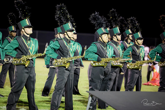 20240906 Senior Night Halftime-54