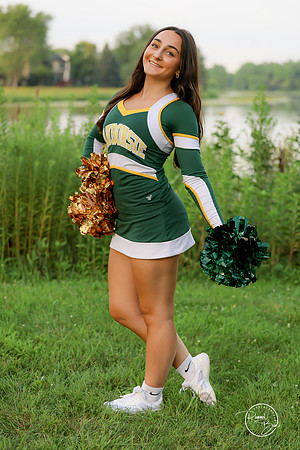 2026 Daniella C-68