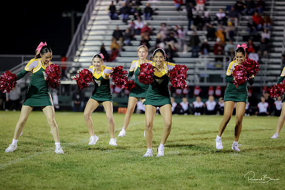 20241018 Last Home Game-50