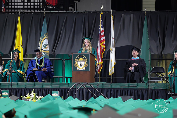 WV Class of 2025 Graduation-420