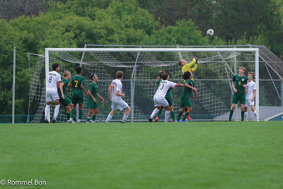 20210804 Minooka Game-80