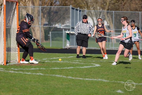 20250410 JV Minooka-73
