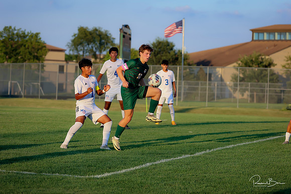 20240829 Marmion Academy-21