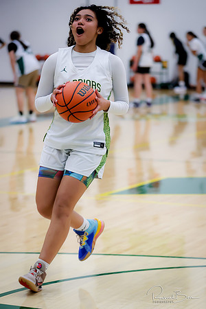 2023 Senior Girls Basketball-159