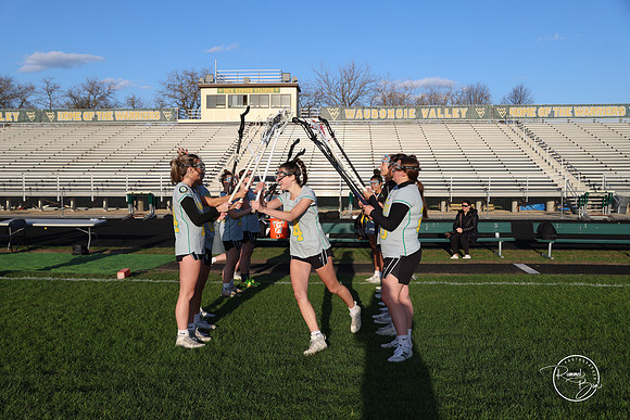 20250414 Minooka-14