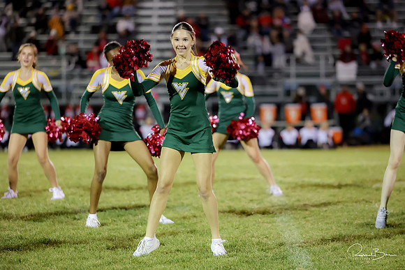 20241018 Last Home Game-87