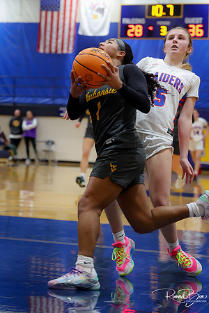 20241228 Glenbard South-79