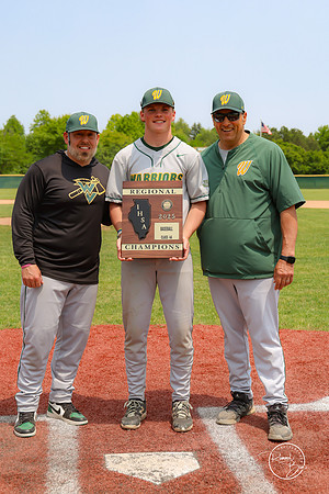 2025 Regional Champions-67