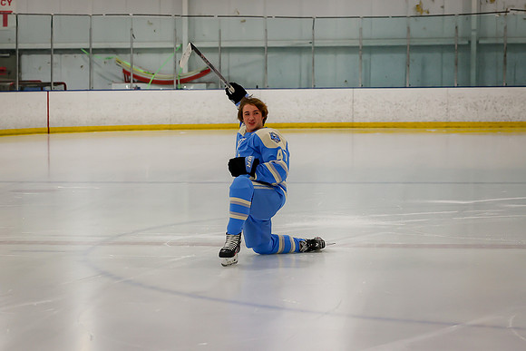 2024 Varsity Warriors Action Shots-20