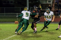 WVHS vs East Aurora-18