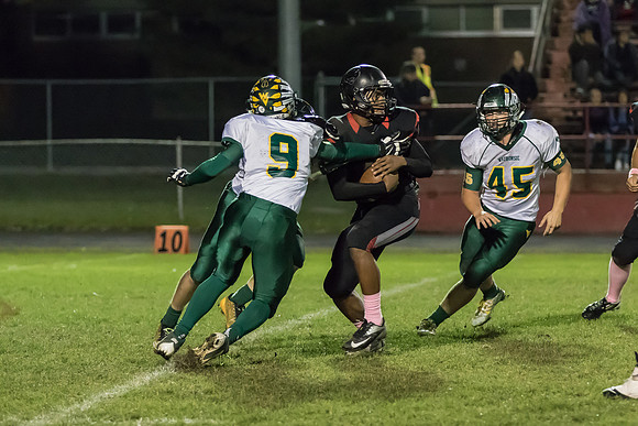 WVHS vs East Aurora-18
