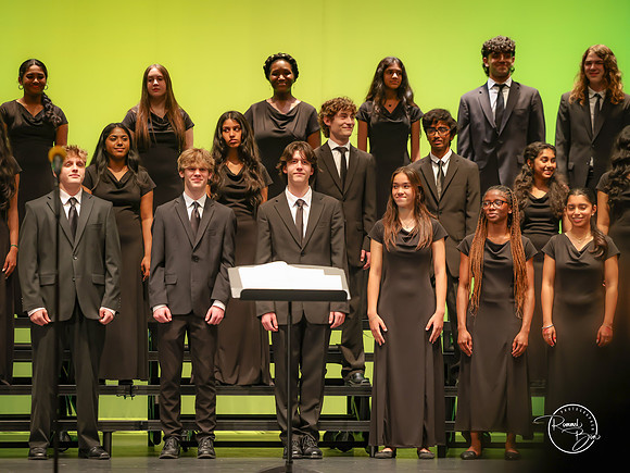 2025 Choir Concert-230