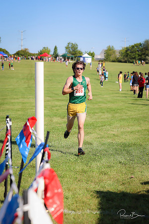 20240831 Aurora City Invite-46