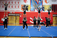 2023 DVC Cheer Championship Varsity MV-13