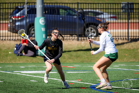 20250322  Glenbard West-6