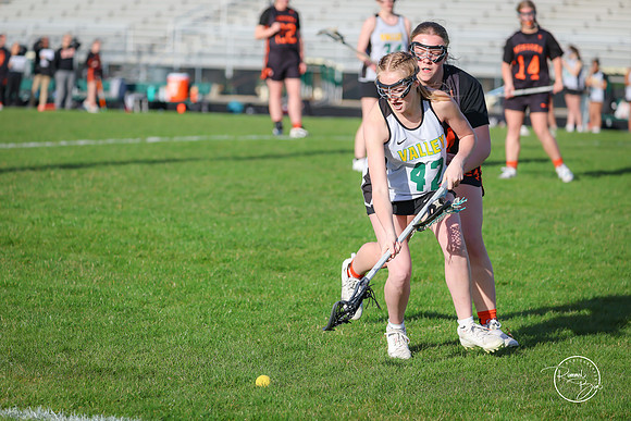 20250410 JV Minooka-127