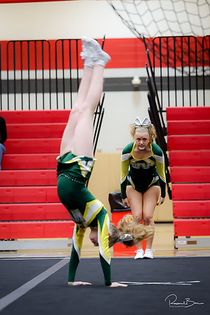 20241214 Batavia Invite - JV-49