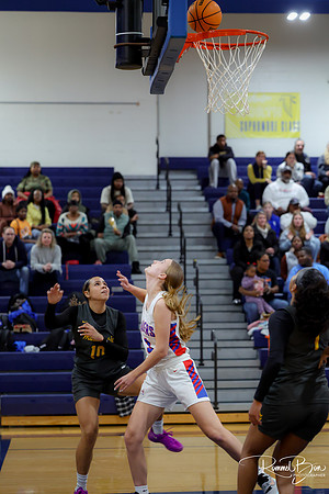 20241228 Glenbard South-8