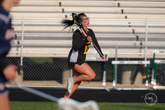 20250410 JV Oswego-71