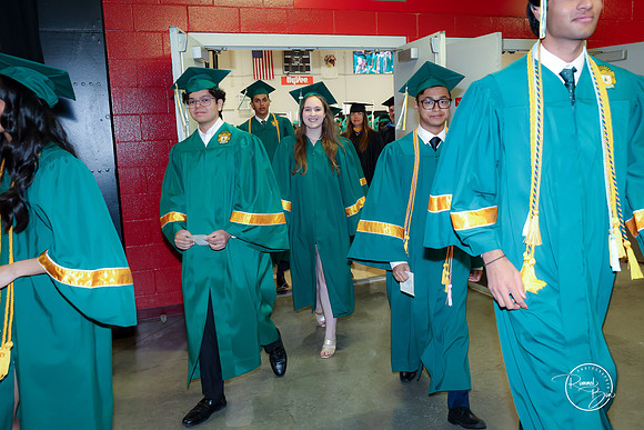 WV Class of 2025 Graduation-216