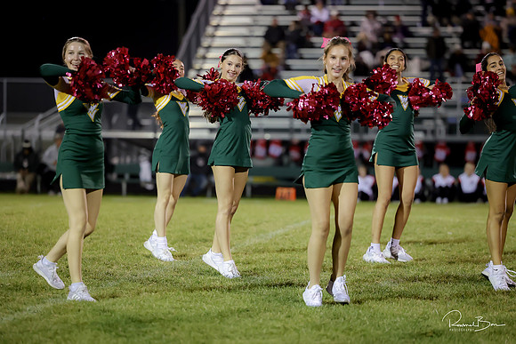 20241018 Last Home Game-69