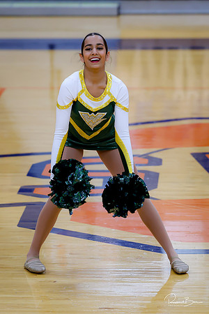 20241207  Oswego Invite-18