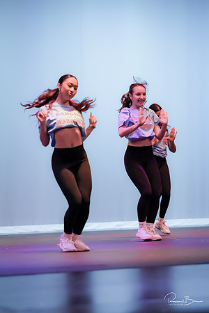 2024 Dancing With The Warriors-59