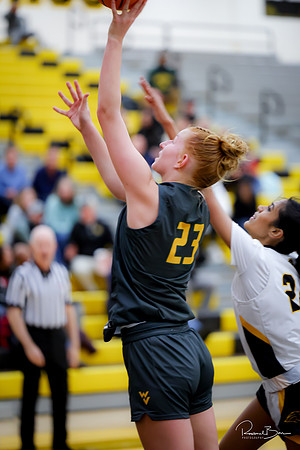 20241206 Varsity Girls Metea Valley-43