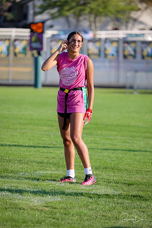 2024 Powderpuff Game-13