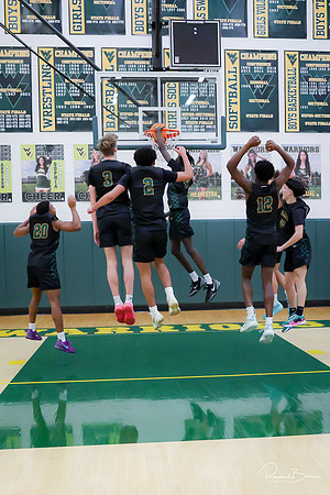 Seniors-13