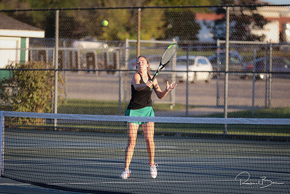 20220929 Naperville North-44