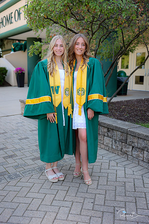 2024 Kristina & Friends-142