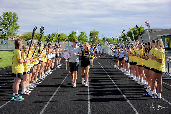 20240508 JV Senior Night-9
