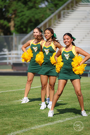 20250815 Food Truck Festival Dance Team-122