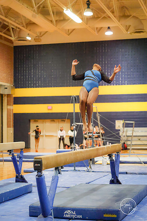 20250123 Valley Co-Op Gymnastics-192