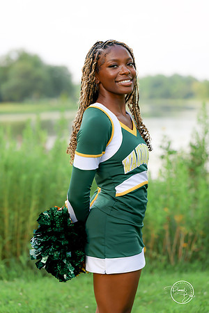 2026 Camille C-42