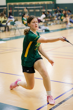 20240417 Badminton Senior Night-166