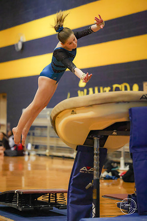 20250123 Valley Co-Op Gymnastics-53