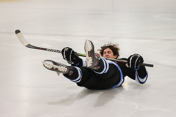 2024 JV Warriors Action Shots-87
