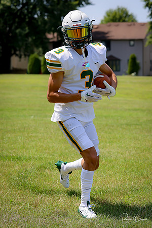 2024 Aiden-96