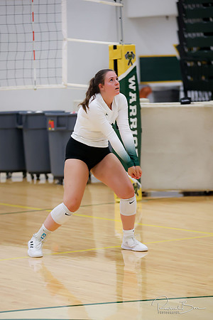 2022 WV Volleyball Seniors Action Shots-22