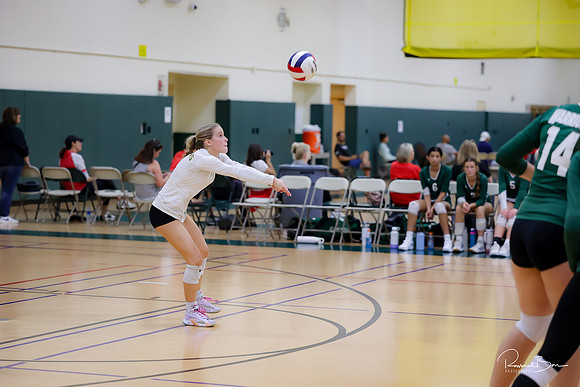 20240914 JV WV Invite-113