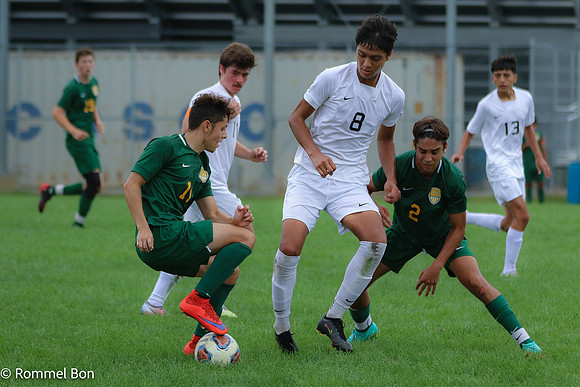 20210804 Minooka Game-67